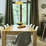 Zaz