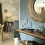ヴィラ Zaz *