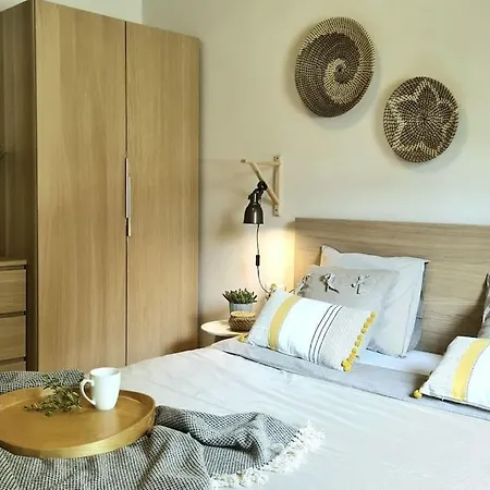 Zaz Villa