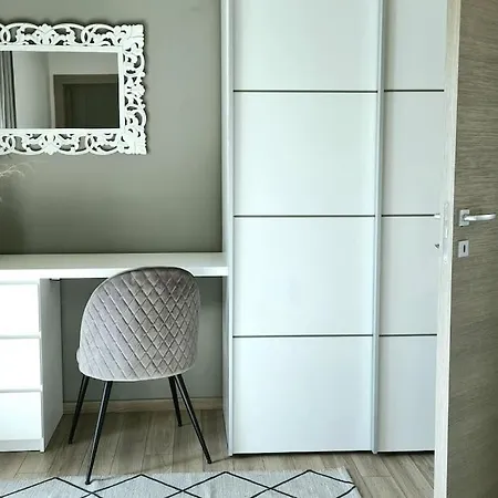 Zaz Villa *