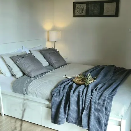 Villa Zaz *