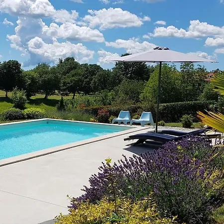 Zaz Villa *