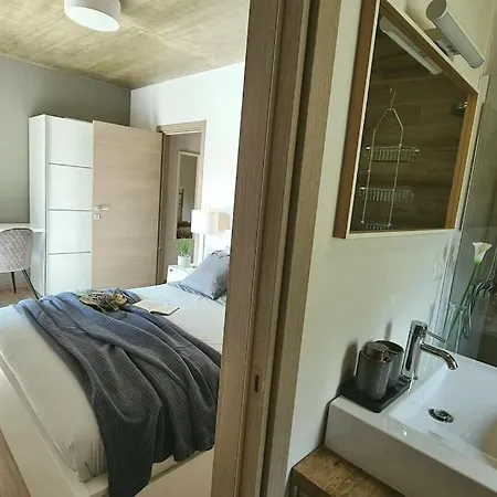 Zaz Villa Heki