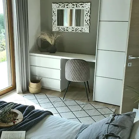 Villa Zaz Heki
