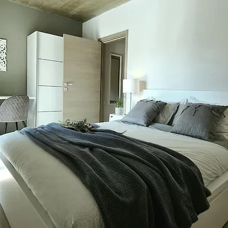 Villa Zaz *