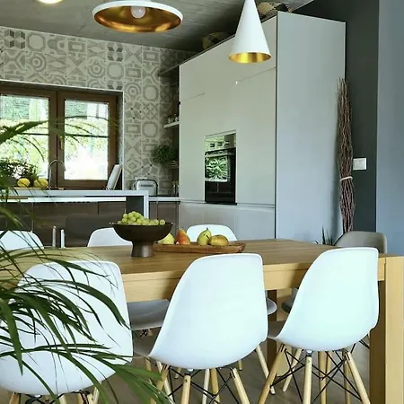 Zaz Villa Heki