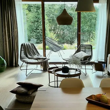 Villa Zaz